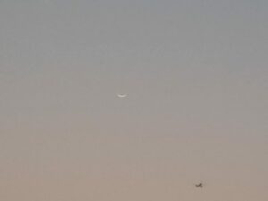 Eid 2026: Namaz timings